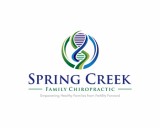 https://www.logocontest.com/public/logoimage/1528569324Spring Creek Family Chiropractic.jpg